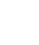 android_app