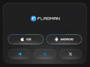 Flagman-Casino-App
